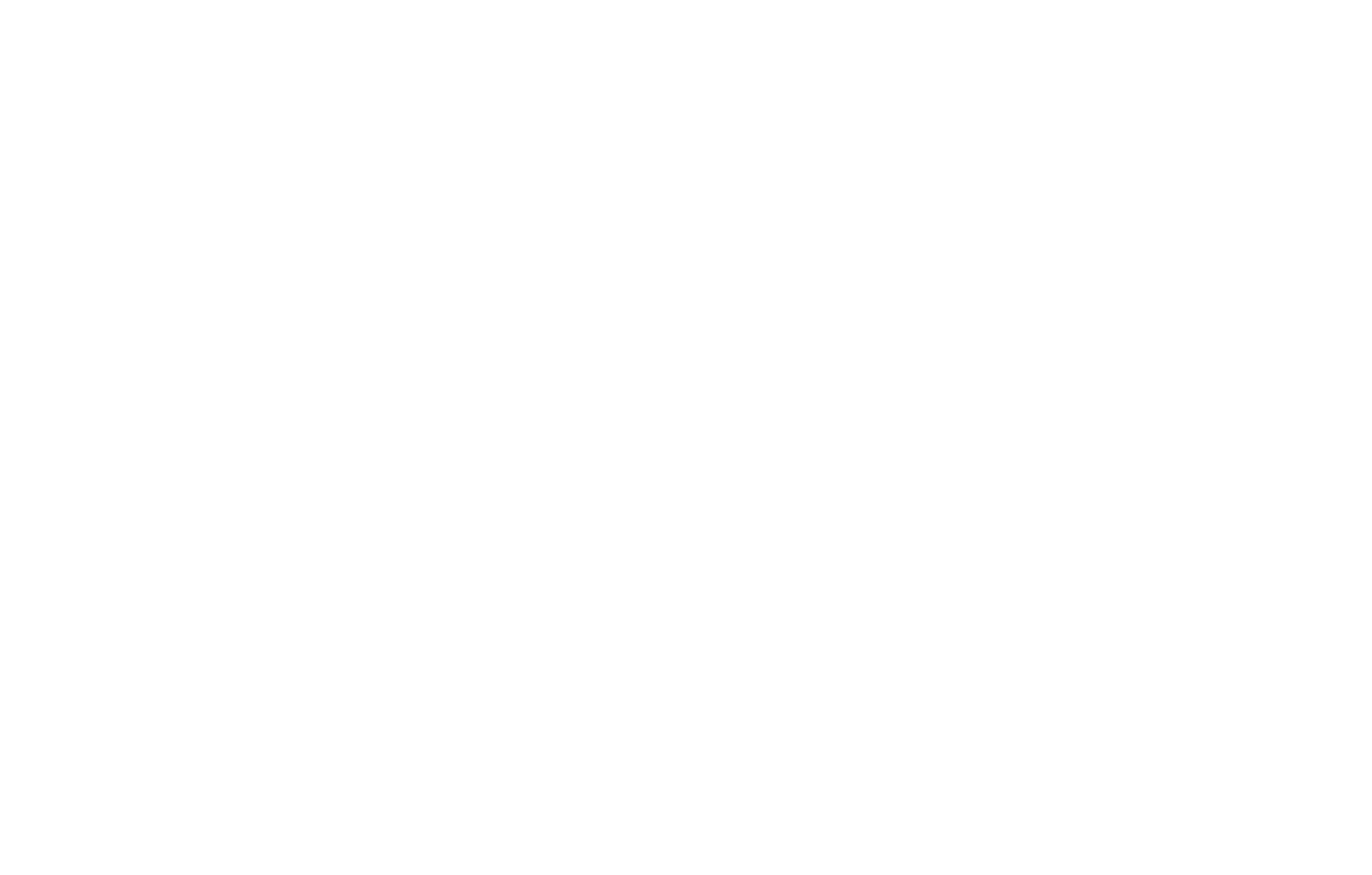 Cogstate logo — Regulated Health Data Product Delivery portfolio cover