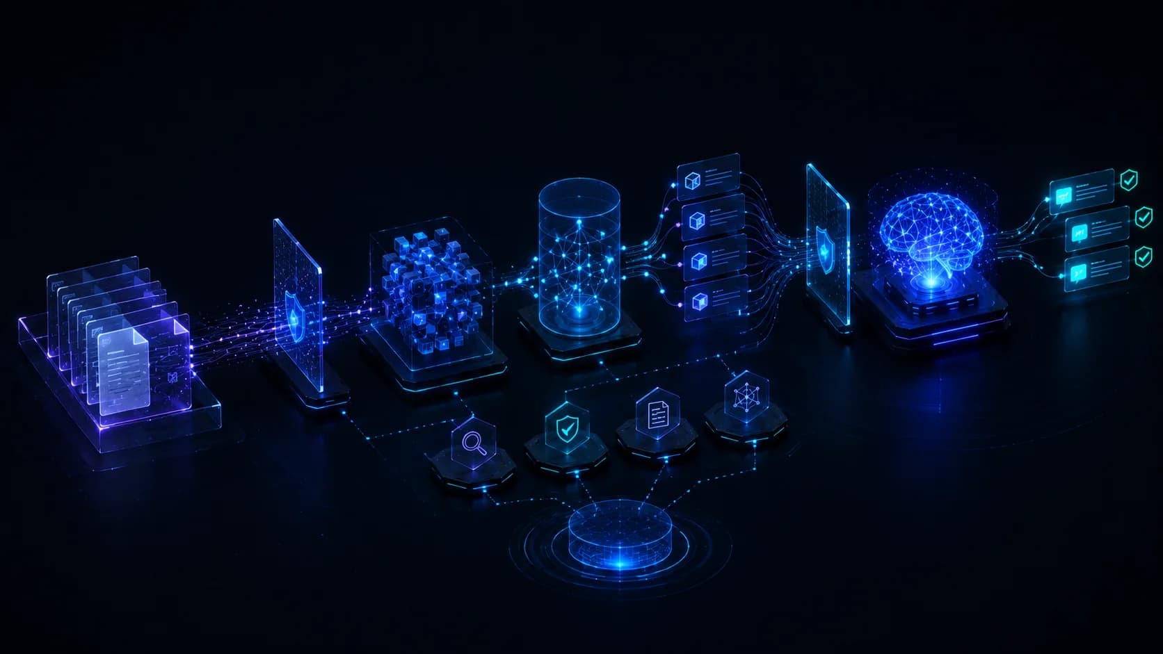 AI Red Teaming 101: Scope, Methods, Evidence, and Deliverables for Real Organizations