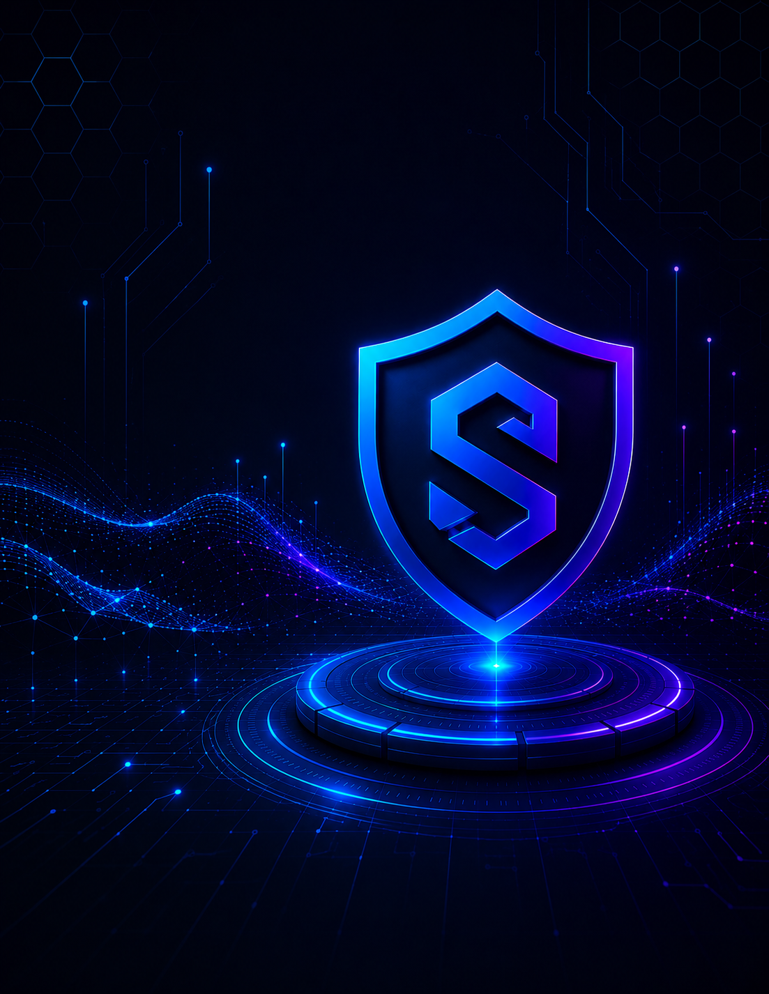 AI Security Engineering Handbook 2026