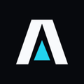 aisecurity.llc company mark
