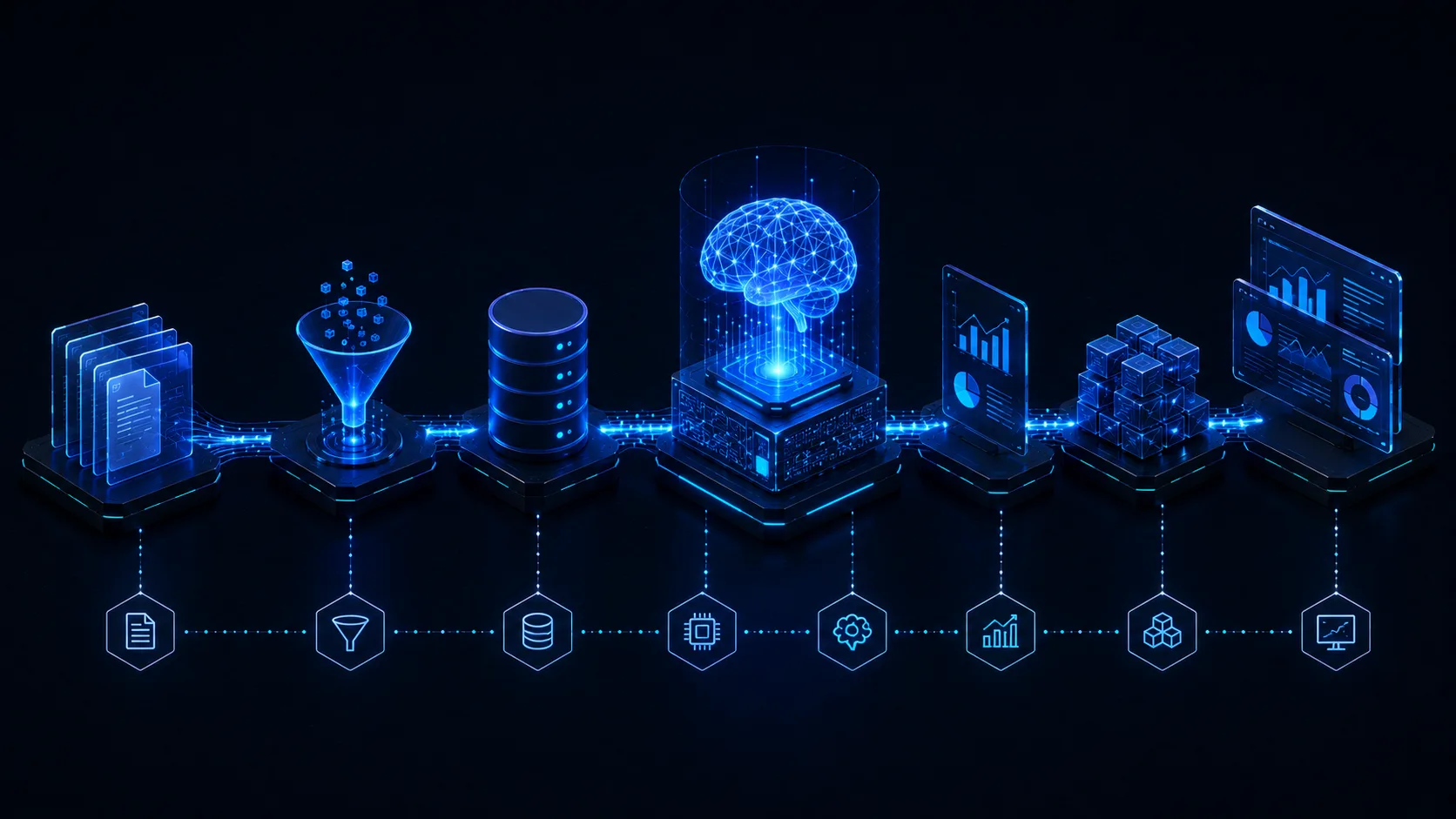 The Agentic Anarchy Problem: Why AI Agents Break Traditional IAM Models