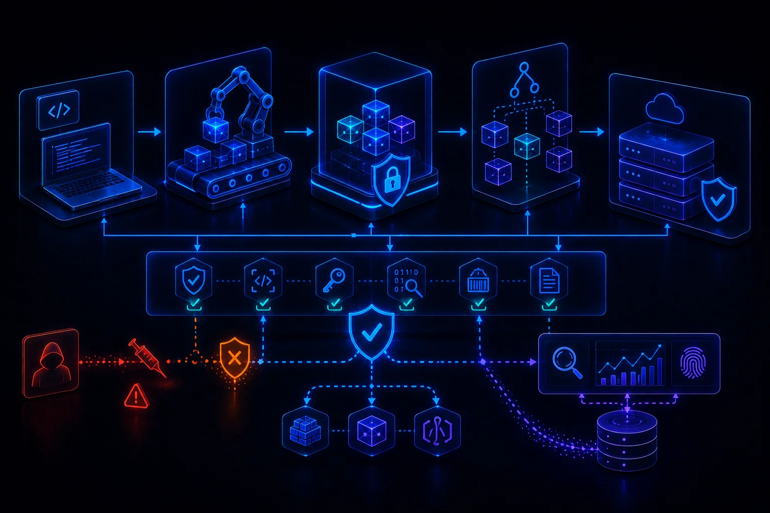 From Jailbreaks to Business Impact: How to Write AI Security Findings That Executives Understand