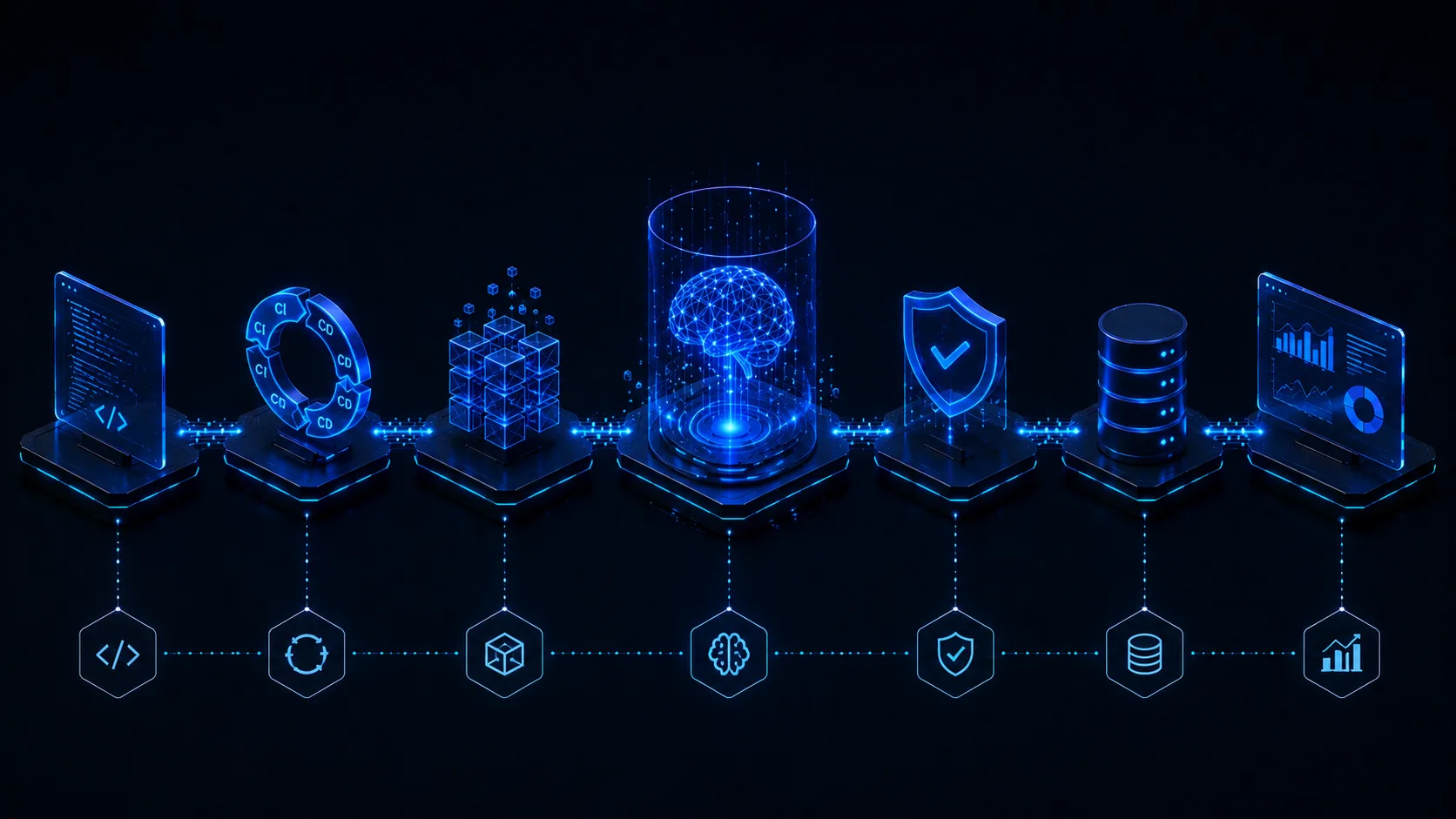 Human-in-the-Loop Is Not a Security Control Unless You Design It Like One