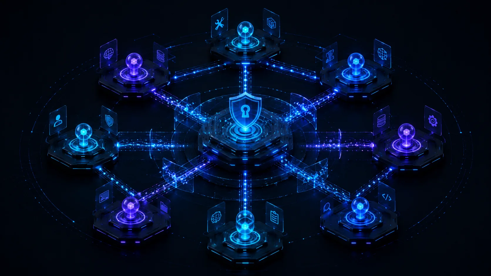 Model Supply Chain Security: From Hugging Face to Docker Images to Fine-Tuned Weights
