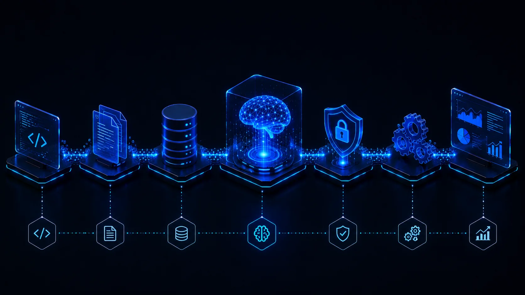 RAG Data Leakage: How Private Documents Escape Through Retrieval, Embeddings, and Context Windows